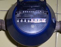 Compteur_Eau_01