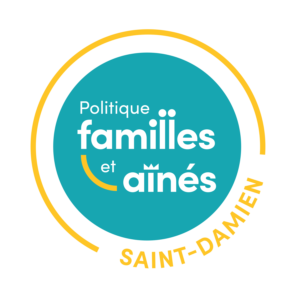 Logos_PFA_Saint-Damien