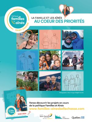 Affiche_St-Damien