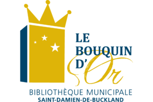 LogoBouquinOr-StDam