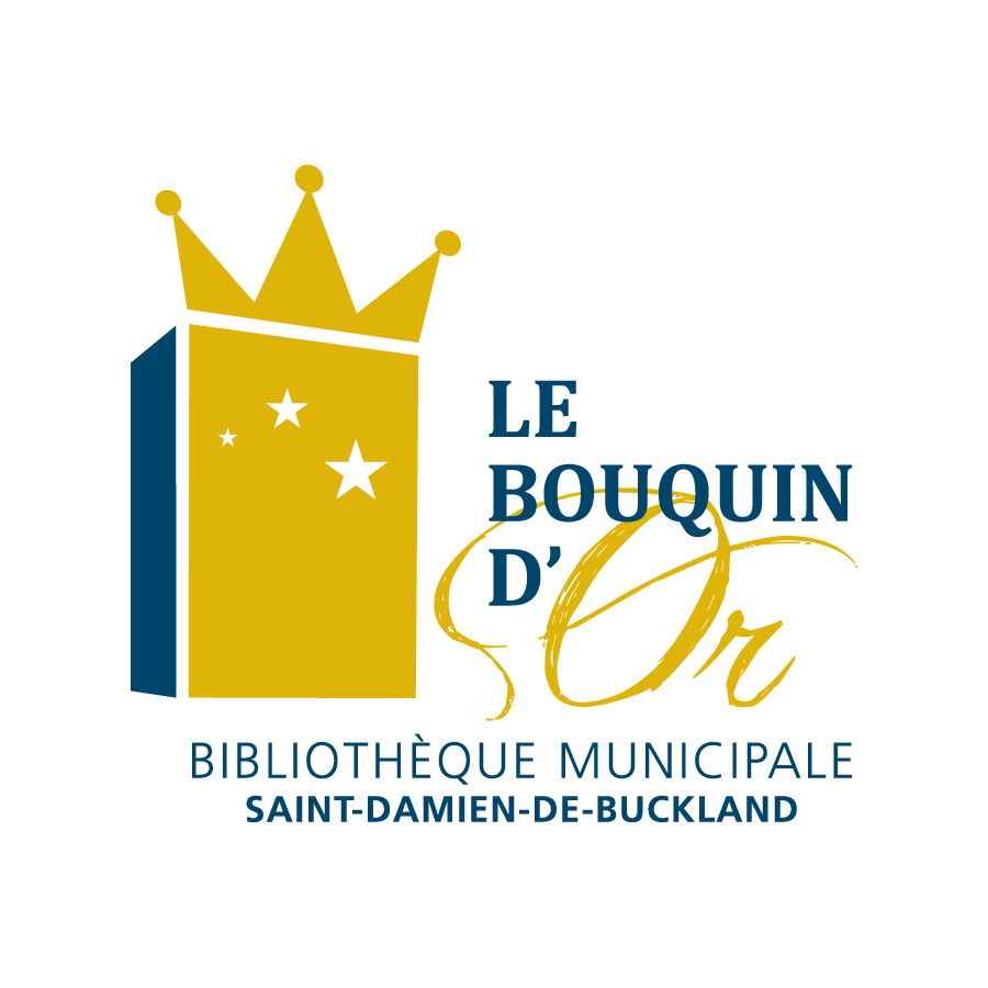 LogoBouquinOr-StDam