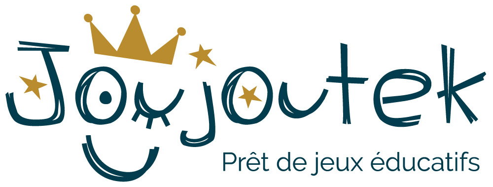 joujoutek