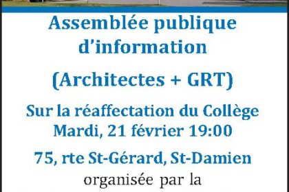 Ass.publique