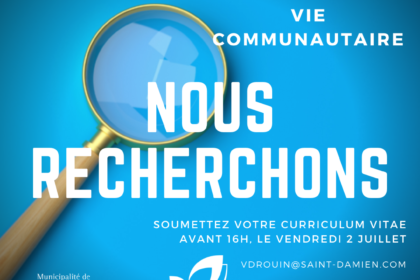 DIRECTEUR (1)