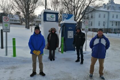 BRCC_SaintDamien_27janvier2022
