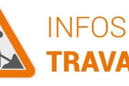 INFO