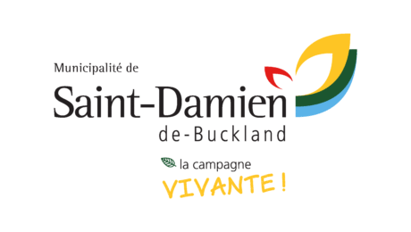 logo mun SD la campagne vivante REV1_Page_09