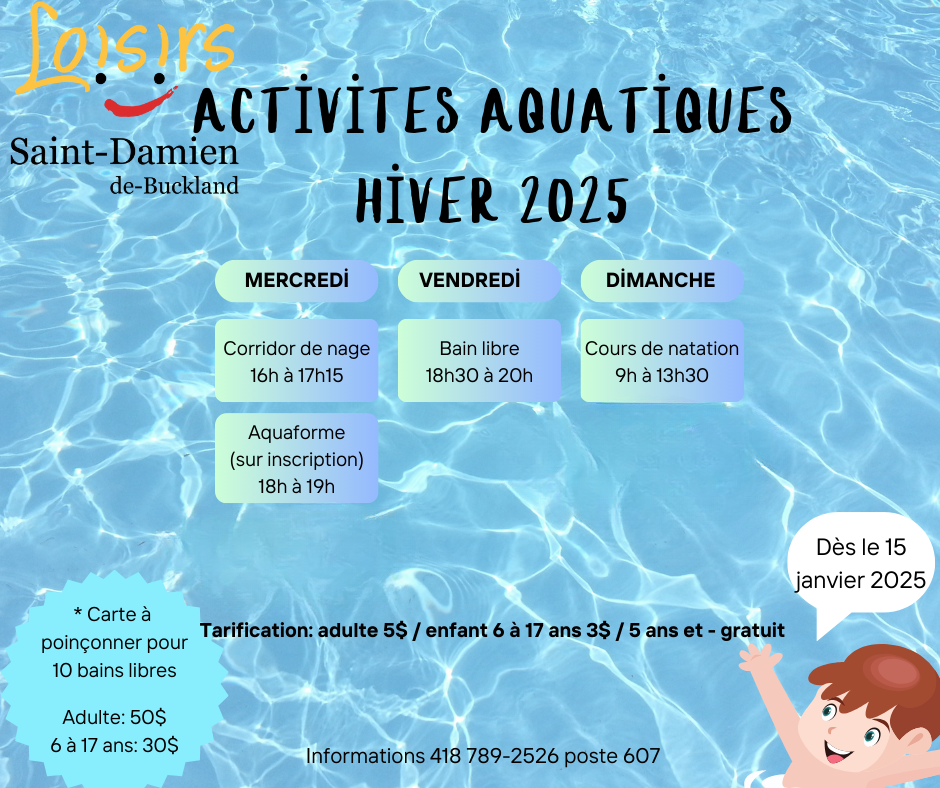 Design sans titre (1)