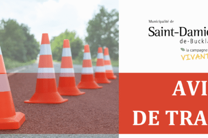 Petits icones travaux