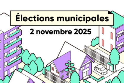 EQ_MS_EGM2025_FB_Couverture