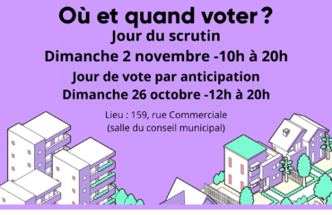 Canevas MUN automne_hivernale