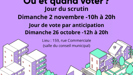 Canevas MUN automne_hivernale