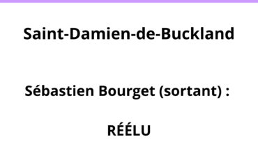 Canevas MUN automne_hivernale