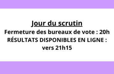 Canevas MUN automne_hivernale