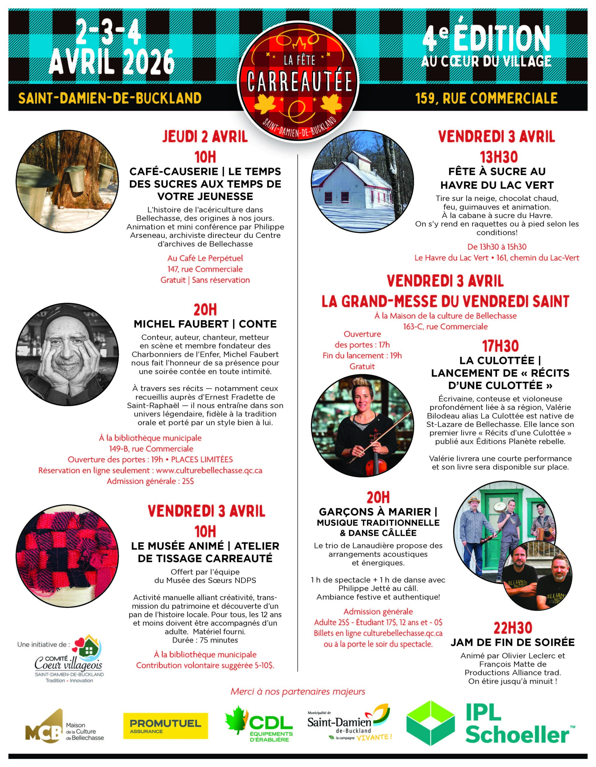 prog FeteCarreautée_finale_2026_Page_1