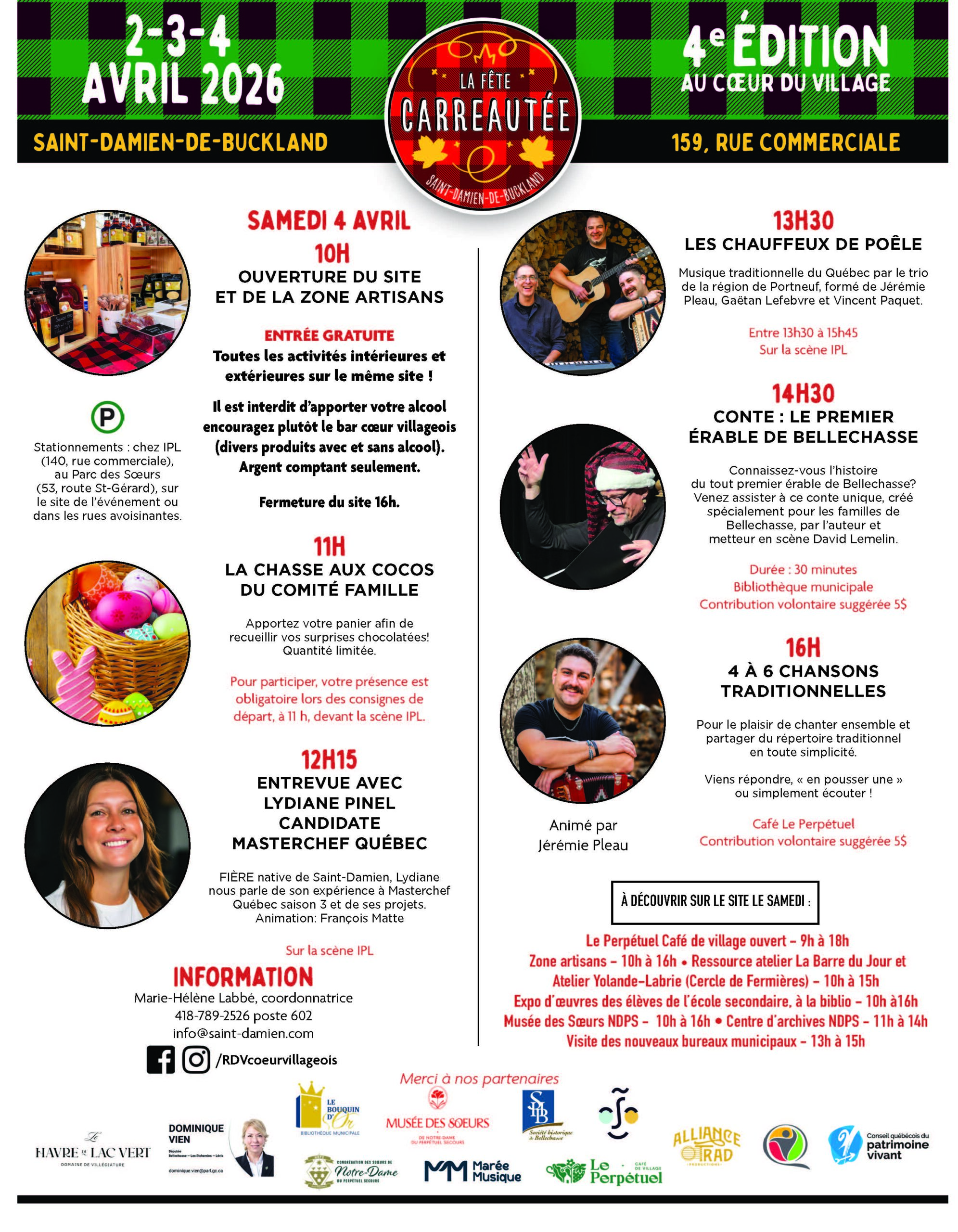 prog FeteCarreautée_finale_2026_Page_2