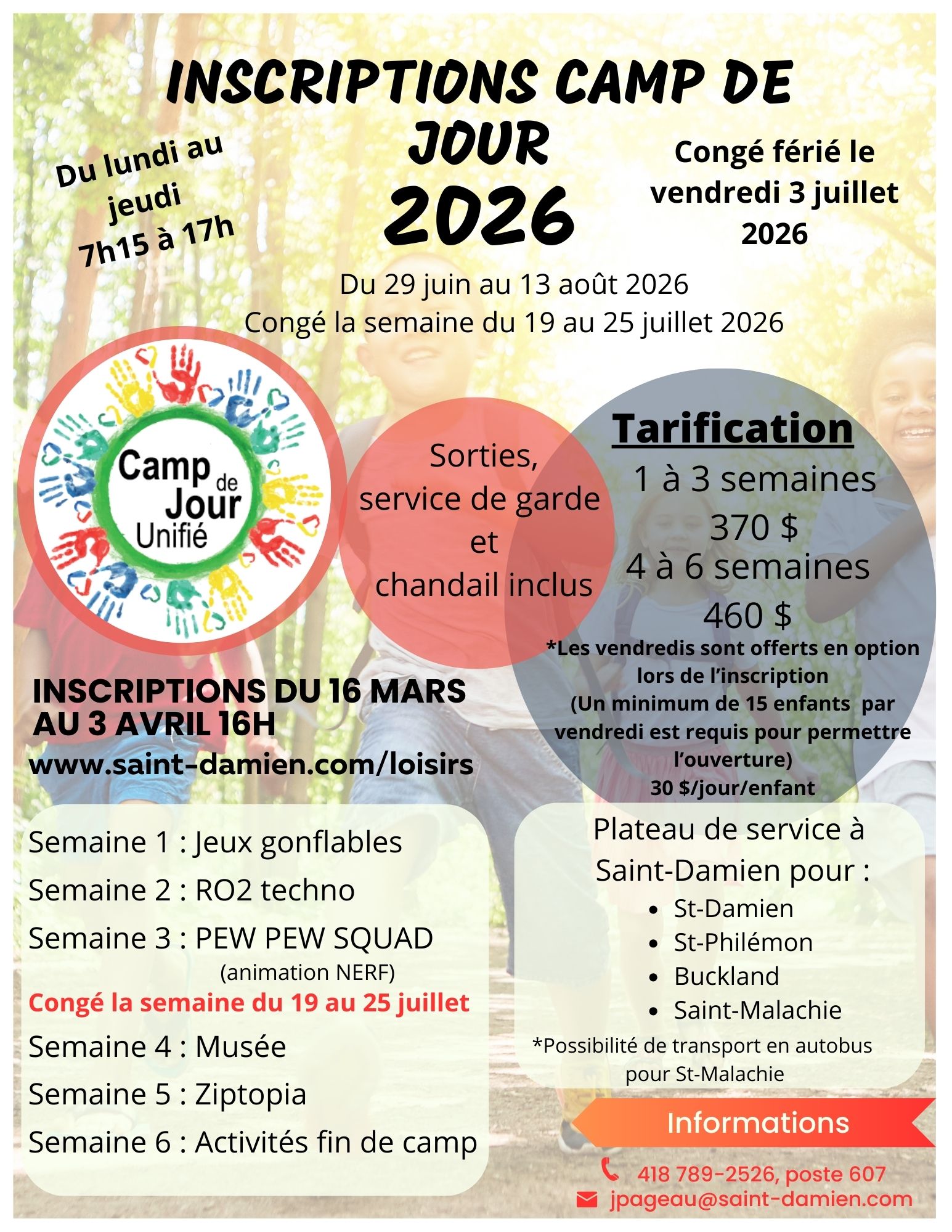 Copie de Camp de jour 2026 (2)