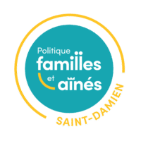 Logos_PFA_Saint-Damien